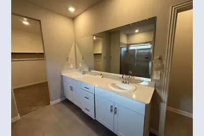 2501 Tala Court, Fort Worth, TX 76179 - Photo 28