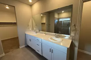 2501 Tala Ct, Fort Worth, TX 76179 - Photo 28