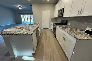 2501 Tala Ct, Fort Worth, TX 76179 - Photo 12