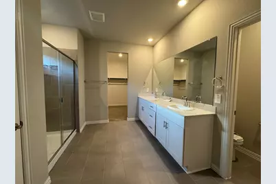 2501 Tala Court, Fort Worth, TX 76179 - Photo 26