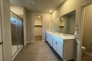 2501 Tala Ct, Fort Worth, TX 76179 - Photo 26