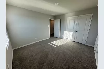 2501 Tala Court, Fort Worth, TX 76179 - Photo 34