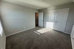 2501 Tala Ct, Fort Worth, TX 76179 - Photo 34