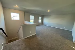 2501 Tala Ct, Fort Worth, TX 76179 - Photo 32