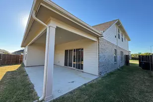 2501 Tala Ct, Fort Worth, TX 76179 - Photo 4