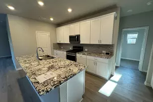 2501 Tala Ct, Fort Worth, TX 76179 - Photo 10