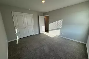 2501 Tala Ct, Fort Worth, TX 76179 - Photo 36