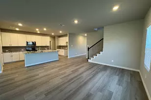 2501 Tala Ct, Fort Worth, TX 76179 - Photo 20