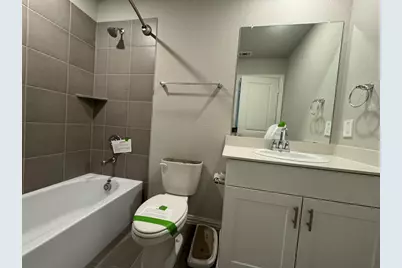 2501 Tala Court, Fort Worth, TX 76179 - Photo 38