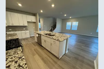 2501 Tala Court, Fort Worth, TX 76179 - Photo 16