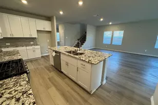 2501 Tala Ct, Fort Worth, TX 76179 - Photo 16