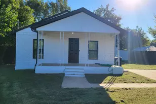 623 S Ruddell St, Denton, TX 76205 - Photo 2