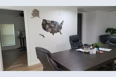 623 S Ruddell Street, Denton, TX 76205 - Photo 18