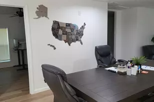 623 S Ruddell St, Denton, TX 76205 - Photo 18