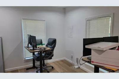 623 S Ruddell Street, Denton, TX 76205 - Photo 14