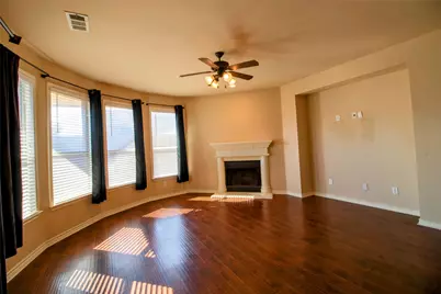 638 Bonham Drive, Lavon, TX 75166 - Photo 20