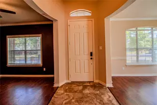 638 Bonham Dr, Lavon, TX 75166 - Photo 10