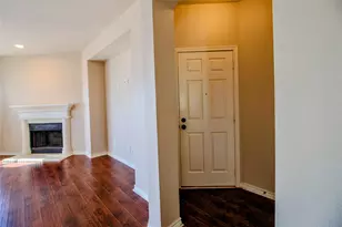 638 Bonham Dr, Lavon, TX 75166 - Photo 22