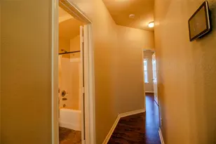 638 Bonham Dr, Lavon, TX 75166 - Photo 28