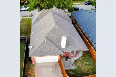638 Bonham Drive, Lavon, TX 75166 - Photo 40