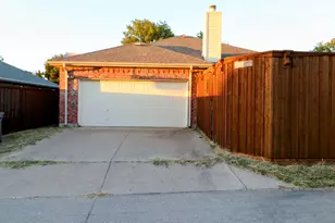 638 Bonham Dr, Lavon, TX 75166 - Photo 38