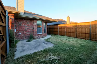638 Bonham Drive, Lavon, TX 75166 - Photo 36