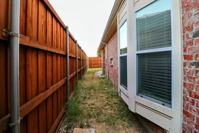 638 Bonham Drive, Lavon, TX 75166 - Photo 34