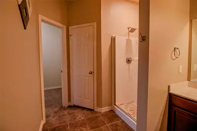 638 Bonham Drive, Lavon, TX 75166 - Photo 26