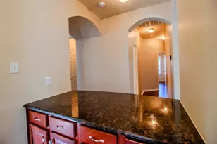 638 Bonham Dr, Lavon, TX 75166 - Photo 14