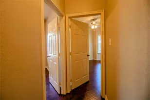 638 Bonham Dr, Lavon, TX 75166 - Photo 30