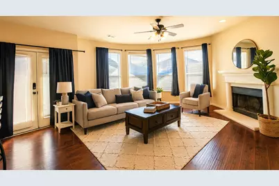 638 Bonham Drive, Lavon, TX 75166 - Photo 18