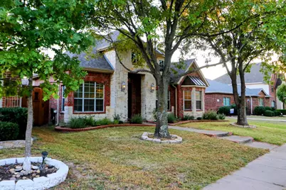 638 Bonham Drive, Lavon, TX 75166 - Photo 2