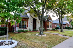 638 Bonham Dr, Lavon, TX 75166 - Photo 2