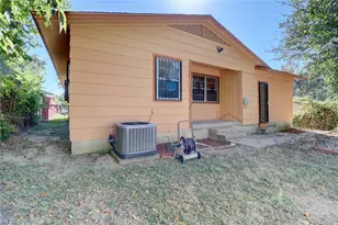 4209 Leland College Dr, Dallas, TX 75241 - Photo 22