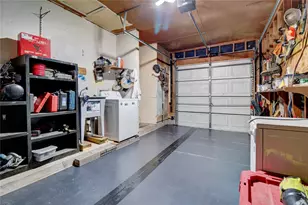 4209 Leland College Dr, Dallas, TX 75241 - Photo 24