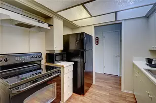 4209 Leland College Dr, Dallas, TX 75241 - Photo 16