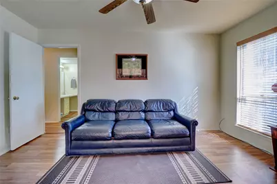 4209 Leland College Drive, Dallas, TX 75241 - Photo 4