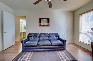 4209 Leland College Dr, Dallas, TX 75241 - Photo 4