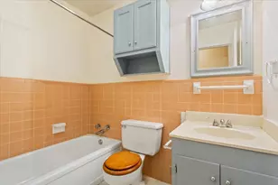 6209 May Dr, Waco, TX 76710 - Photo 22