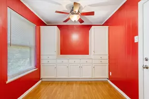 6209 May Dr, Waco, TX 76710 - Photo 16