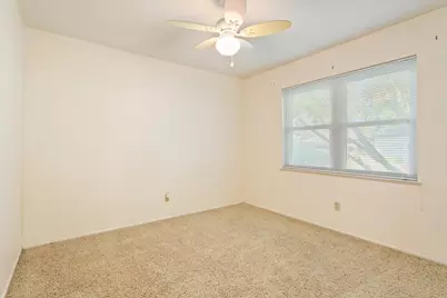 6209 May Drive, Waco, TX 76710 - Photo 20