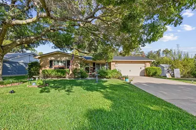 6209 May Drive, Waco, TX 76710 - Photo 1