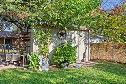 6209 May Drive, Waco, TX 76710 - Photo 30
