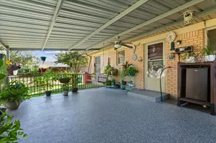 6209 May Dr, Waco, TX 76710 - Photo 24