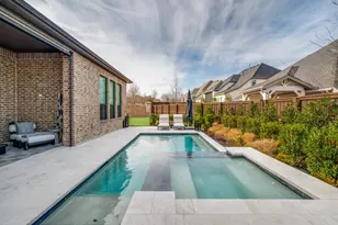 6224 Montage Dr, McKinney, TX 75071 - Photo 26