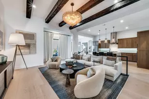 6224 Montage Dr, McKinney, TX 75071 - Photo 6