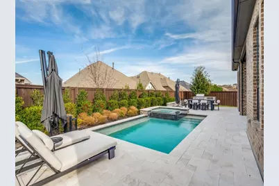 6224 Montage Drive, McKinney, TX 75071 - Photo 28