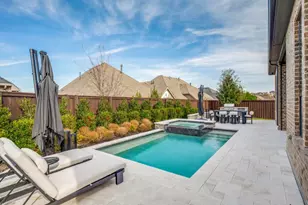 6224 Montage Dr, McKinney, TX 75071 - Photo 28