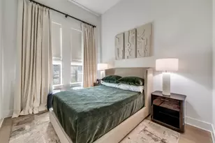 6224 Montage Dr, McKinney, TX 75071 - Photo 18