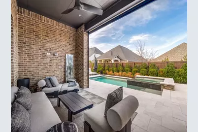 6224 Montage Drive, McKinney, TX 75071 - Photo 24